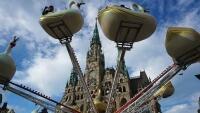 Liberec RadniceLabuteMAD